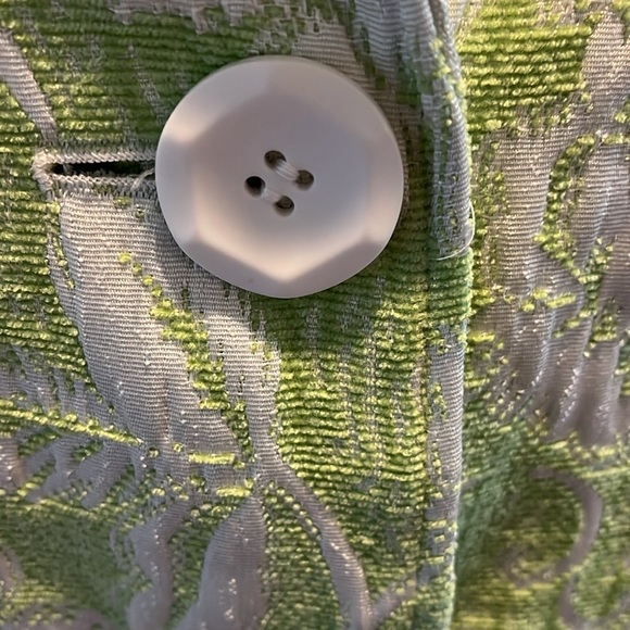 COLDWATER CREEK women jacket size 16 - Picture 4 of 4